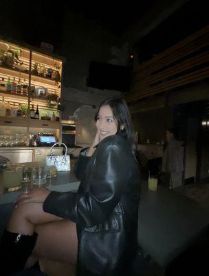 Photo of Jayme P.