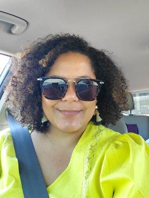 Photo of Tatiana R.