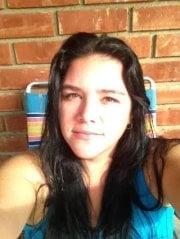 photo of Danielle O.