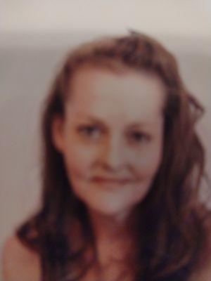Photo of Amy W.