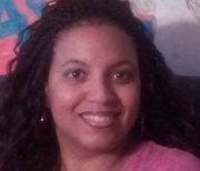 Photo of Kimberly A.