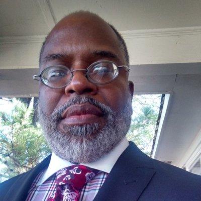 Photo of Tony M.