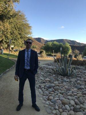 Photo of Karol R.