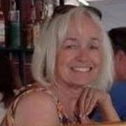 photo of Angelika D.