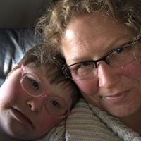 Photo of Jessica P.