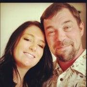 photo of Victoria A.