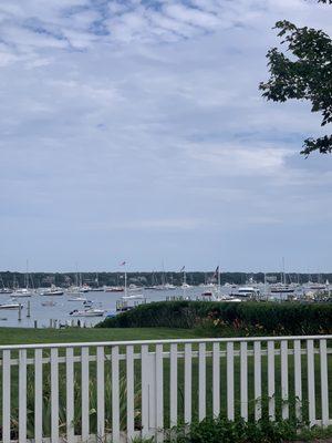 photo of Stephanie S.