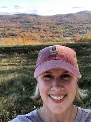 photo of Jennifer T.