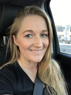 Photo of Sandy R.