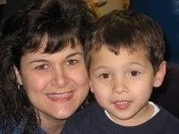 Photo of Dawn A.