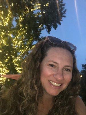 Photo of Jennifer R.