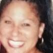 Photo of Denise H.