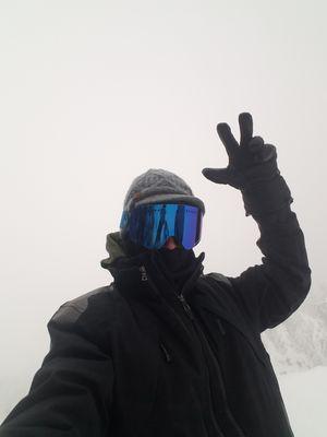 Photo of Ryan V.