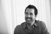 Photo of Paul W.