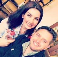 photo of Samantha H.