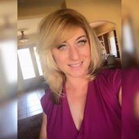Photo of Amanda T.
