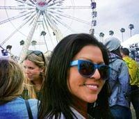 Photo of Melissa D.