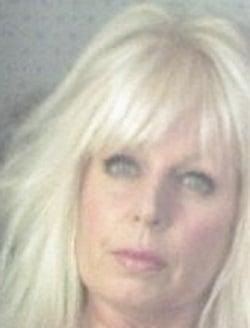 Photo of Margie C.