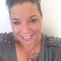 photo of Kimberly K.