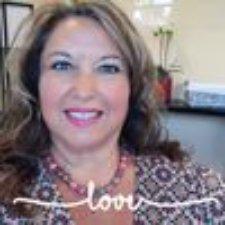 Photo of Yolanda S.