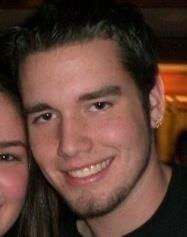 Photo of Jason T.