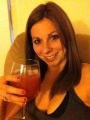 Photo of Mandy M.