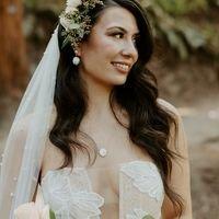 Photo of Samantha K.