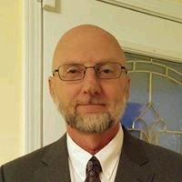 Photo of Darrell M.