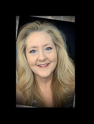 Photo of Sarah S.