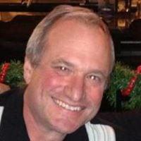 Photo of Dave L.