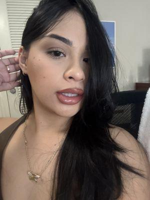 Photo of Geralyn O.