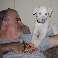 Photo of Kevin M.