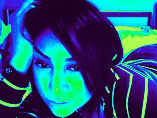 Photo of elisa g.