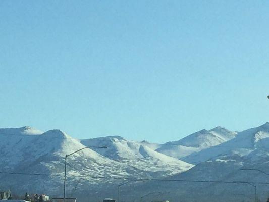 photo of Christina V.