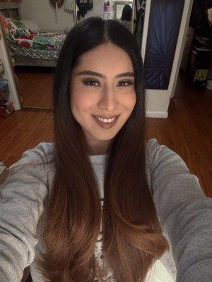 photo of Jennifer R.