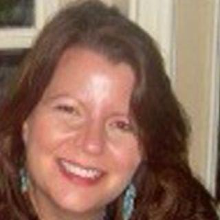 Photo of Karin R.