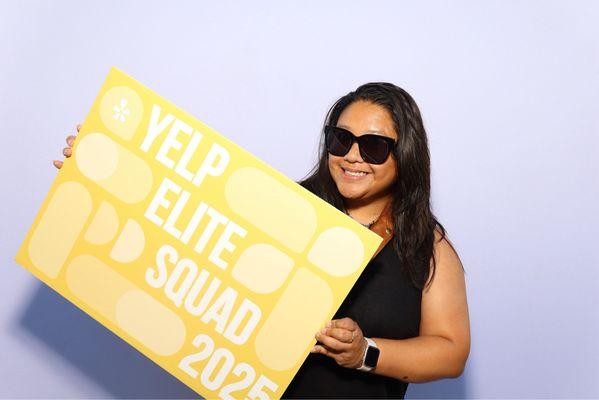 photo of Samantha C.