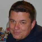 Photo of Lonnie K.