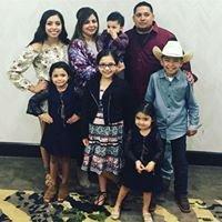 photo of Danielle G.