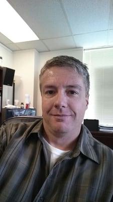 photo of Dan M.