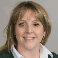 Photo of Charlotte S.