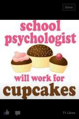 photo of Jennifer A.