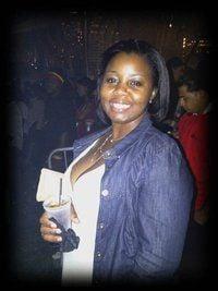 Photo of Gayla B.