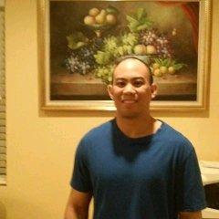 Photo of Jerry C.