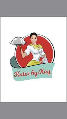 Photo of Katerby K.