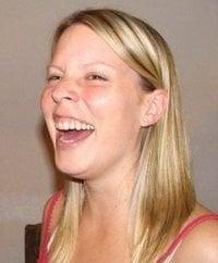 Photo of Robin H.