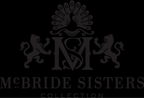 photo of Mcbride Sisters C.