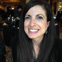 Photo of Jaime L.