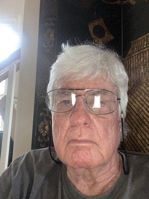 Photo of Bill N.