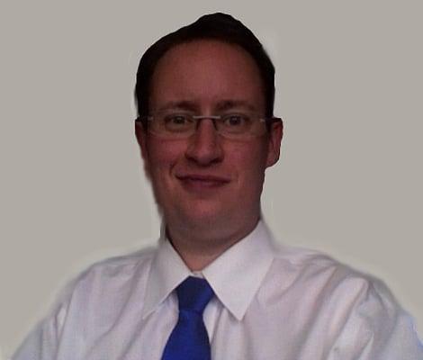 Photo of Scott S.